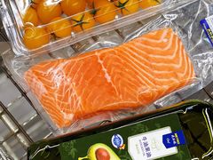 -麦德龙(湖里店)