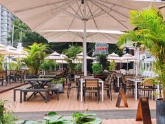 -813芭依珊 BAESAn(皇冠十畝地店)