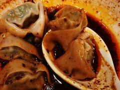 -上海小南国(正大店)