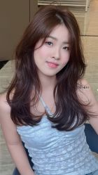 -YESIDO椰岛造型烫发染发