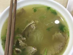 -珊珊小笼馆(仙霞路店)