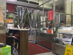 -百年德园(侯家塘店)