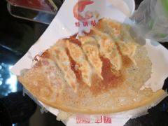 -阿庄新豫菜(通泰路店)