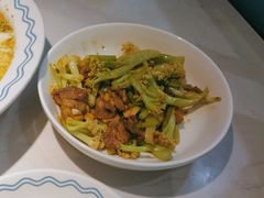 -花椒俏川菜小馆(南海万达店)