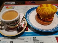 -敏华冰厅(天河城店)