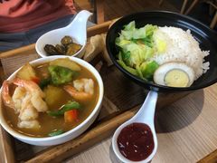 -仙踪林(北展店)