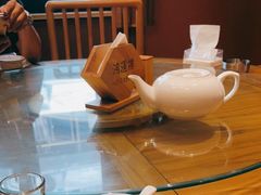 -鸿运楼·舌尖上的徽菜