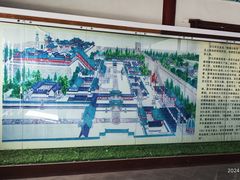 -哈密回王府景区