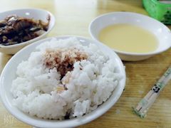 -老济南药膳把子肉(周公祠街店)
