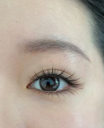 -雪儿·YuKi美甲美睫皮肤管理Salon