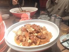 -耕渔小院·湖南鱼鲜(望城店)