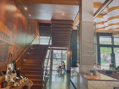 -星巴克臻选(深圳万象天地旗舰店)