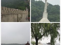-华西村