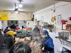 -胖子水煮(铁路三村无任何分店)