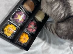 -南宋胡记(杭州河坊街店)