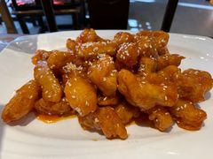 -大酒缸(高碑店文化新大街店)