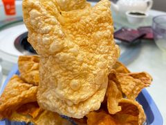 -渝君重庆火锅(嘉宾路店)