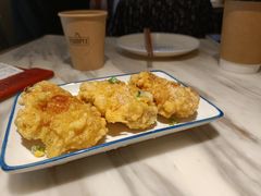 -星平鸡饭·粤菜小炒(印象城旗舰店)