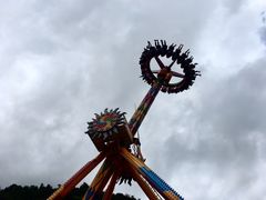 -梦幻奥陶纪景区