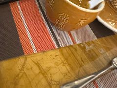 -上海浦东星河湾酒店