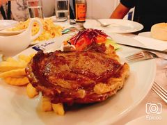 -沙利文餐厅(南湾街店)