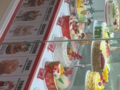 -味多美蛋糕(六里桥店)