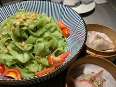 -岭南真味·匠心粤菜(K11店)