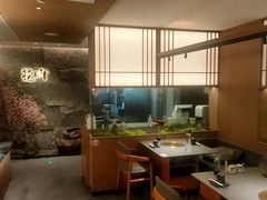 -花时·炭火烧肉(东百中心A馆店)