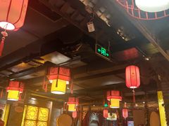 -蜀大侠火锅(寰球文化地标·总府店)