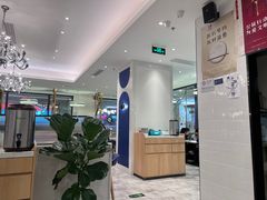 -鹿港小镇(悠唐店)