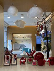 -杭州贝瑞斯美华妇儿医院·早孕·产检·儿科