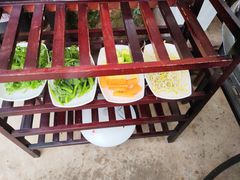 -山菌美食苑(振兴路店)