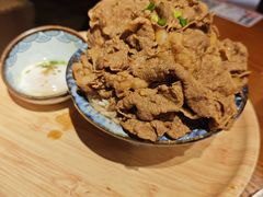 -二丁目食堂(浑南花园城店)