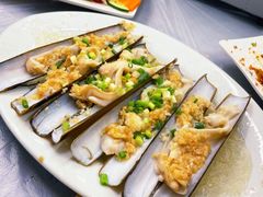 -凤城康记饭店