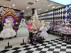 -上海静安大悦城