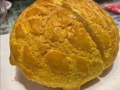 -维园港式茶餐厅(龙岗盛平店)