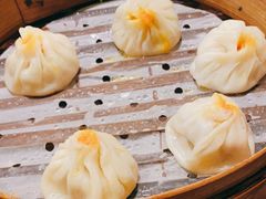 -德兴馆(山西南路店)