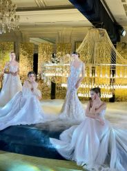 -美薇亭婚礼顾问