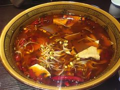 -鲁城往事(游客中心店)
