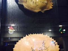 -龙海鲜螃蟹王(宏茂桥店)