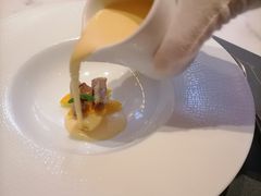 -ZHAO赵·牛扒坊(万象城店)