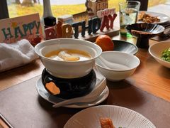 -新荣记(西溪湿地店)