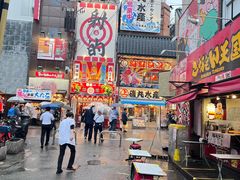 -心斋桥