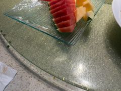 -顺轩海鲜火锅酒家