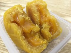 -巴思客蛋糕(交通路店)