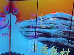 -音乐派KTV(太古里晶融汇店)