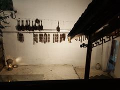 -宋宴(虎跑店)