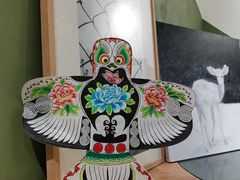 -Catch Bagel(芳草地店)