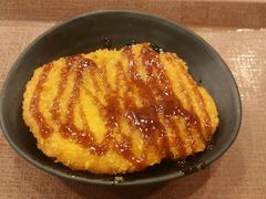 -食其家·牛丼咖喱(天津梅江印象城店)