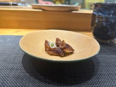 -鮨·海老·OMAKASE·板前料理(北京路店)